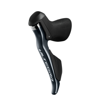 MANETTE SHIMANO ULTEGRA ST-R8050-R