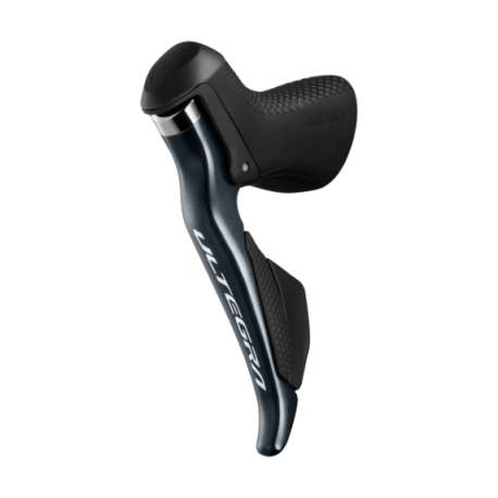 MANETTE SHIMANO ULTEGRA ST-R8050-R