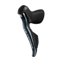 MANETTE SHIMANO ULTEGRA ST-R8050-L