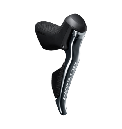 MANETTE SHIMANO ULTEGRA ST-R8050-R