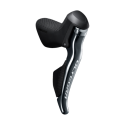 MANETTE SHIMANO ULTEGRA ST-R8050-R