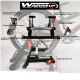 HOME TRAINER WARM UP 20" & 24"