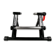 HOME TRAINER WARM UP 20" & 24"