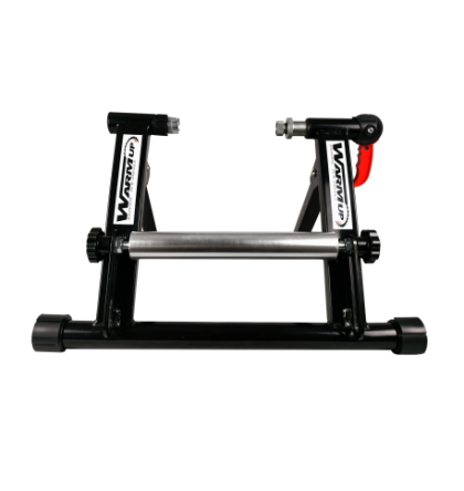 HOME TRAINER WARM UP 20" & 24"