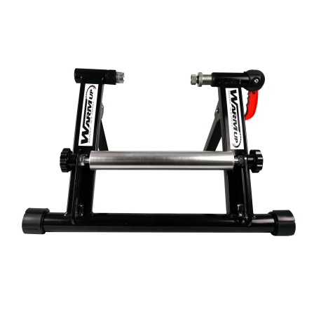 HOME TRAINER WARM UP 20" & 24"