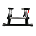 HOME TRAINER WARM UP 20" & 24"