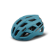 CASQUE CUBE HELMET ROAD RACE