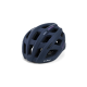 CASQUE CUBE HELMET ROAD RACE