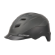 CASQUE POLISPORT E-CITY