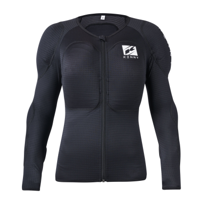 GILET DE PROTECTION FEMME KENNY
