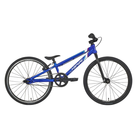 BMX INSPYRE NEO MINI 2025