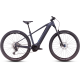VAE CUBE REACTION HYBRID PRO M