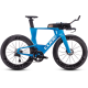 VELO CUBE TRIATHLON CHRONO AERIUM C:68X SLT