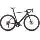VELO ROUTE CUBE LITENING AIR C:68X RACE