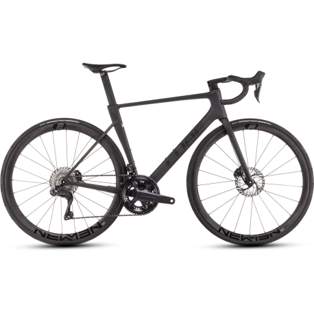 VELO ROUTE CUBE LITENING AIR C:68X RACE