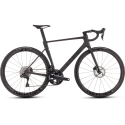VELO ROUTE CUBE LITENING AIR C:68X RACE