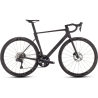 VELO ROUTE CUBE LITENING AIR C:68X RACE