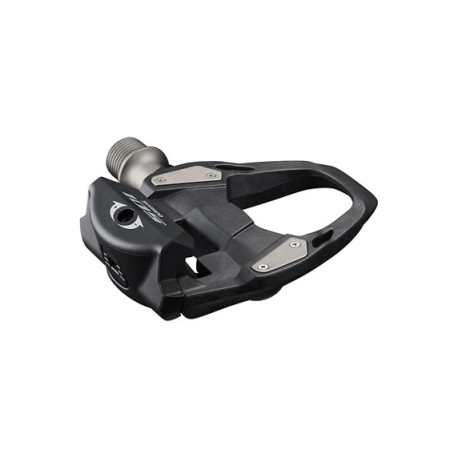 PEDALES 105 PD-R7000