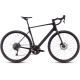 VELO ROUTE CUBE ATTAIN C :62 RACE 53cm