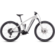 VAE CUBE STEREO HYBRID ONE22 PRO