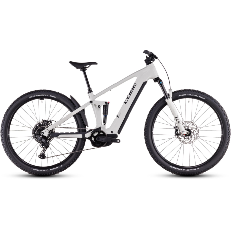 VAE CUBE STEREO HYBRID ONE22 PRO