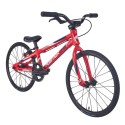 BMX POSITION ONE MICRO 18P