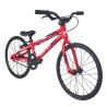 BMX POSITION ONE MICRO 18P