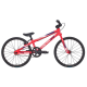 BMX POSITION ONE MICRO 18P
