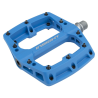 PEDALES INSIGHT THERMPLASTIC