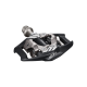 PEDALES SHIMANO DXR MX-70