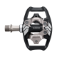 PEDALES SHIMANO DXR MX-70