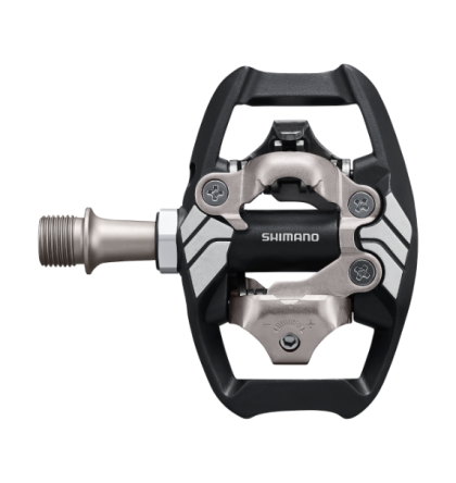 PEDALES SHIMANO DXR MX-70