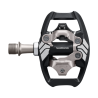 PEDALES SHIMANO DXR MX-70