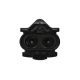 Cales HT Components