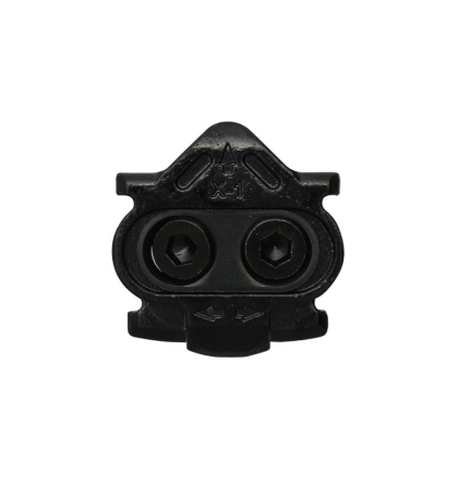 Cales HT Components