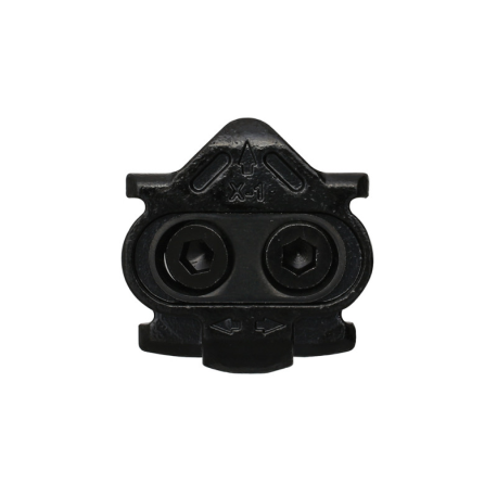Cales HT Components