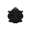 Cales HT PRO CLEAT SET