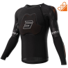 GILET DE PROTECTION SHOT RACE D30