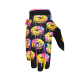 GANTS FIST SPRINKLE FADES KID