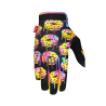 GANTS FIST SPRINKLE FADES KID