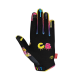 GANTS FIST SPRINKLE FADES KID