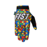 GANTS FIST BUILD JR