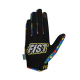 GANTS FIST BUILD JR