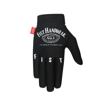 GANTS FIST GOOD TIMES ADULTES