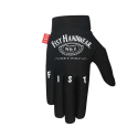 GANTS FIST GOOD TIMES ADULTES