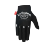 GANTS FIST GOOD TIMES ADULTES