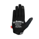 GANTS FIST GOOD TIMES ADULTES