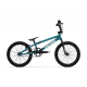 BMX MEYBO TLNT mini
