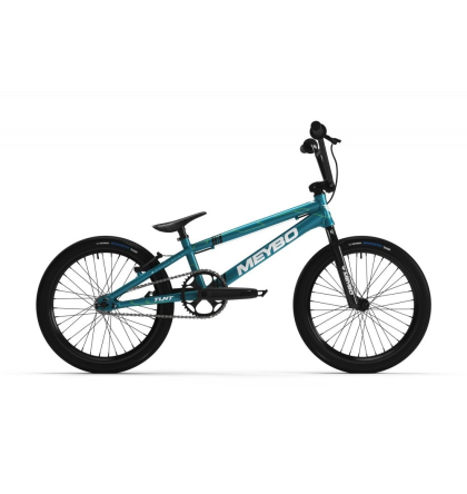 BMX MEYBO TLNT mini
