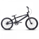 BMX CHASE ELEMENT PRO 20.5